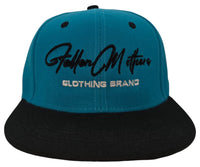 Fresh Looks with Classic Solid Color Hats