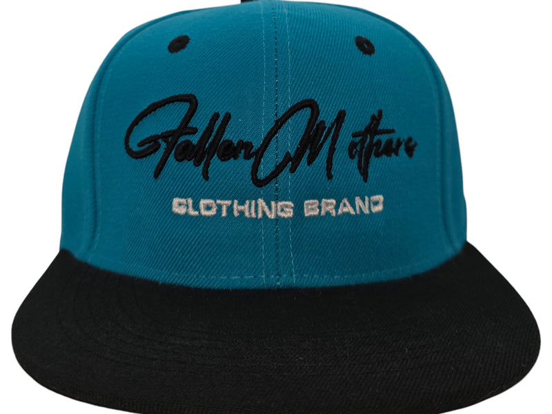 Fresh Looks with Classic Solid Color Hats