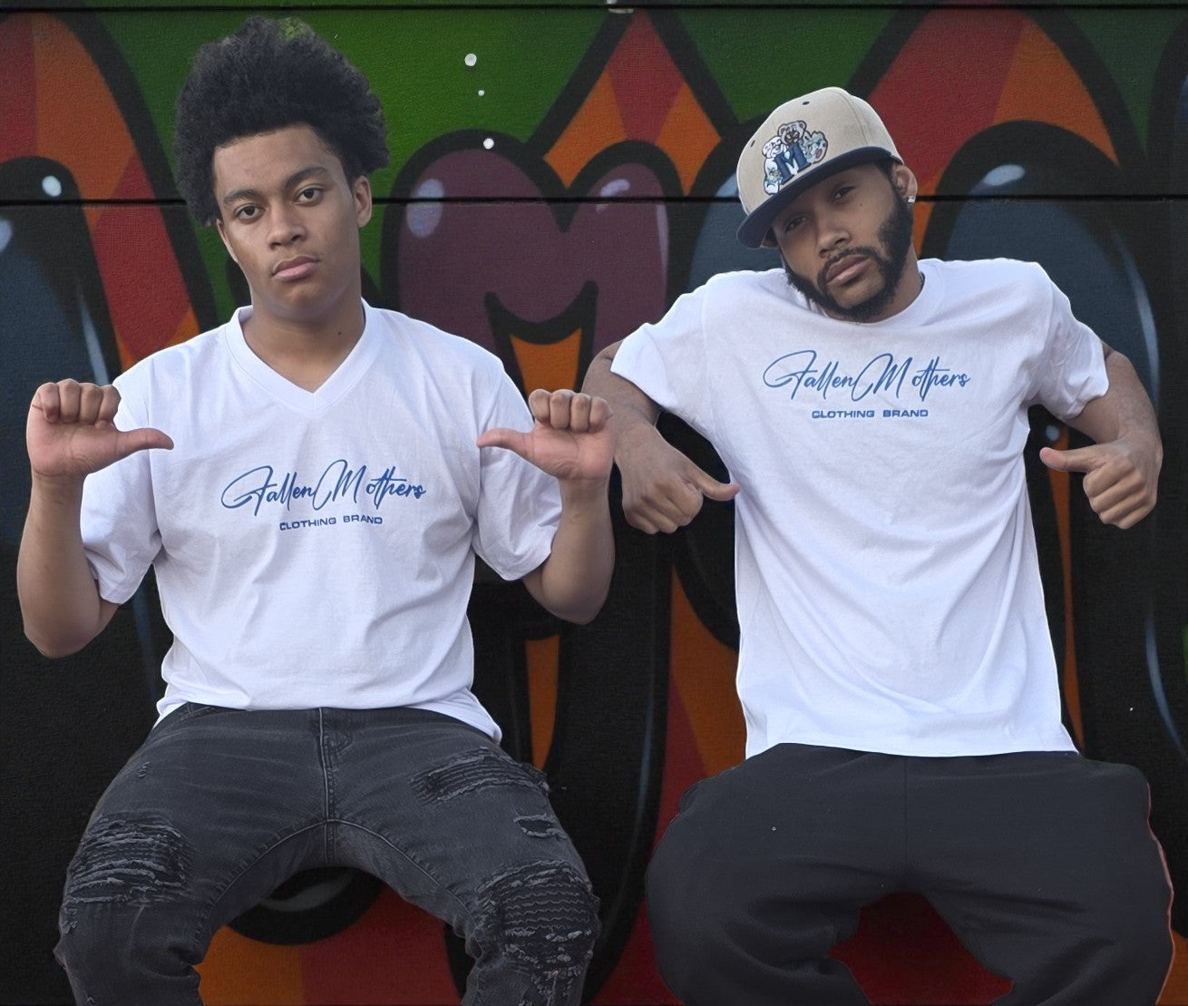 Falling for Style: The Best Dad Hats Today