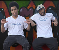 Falling for Style: The Best Dad Hats Today