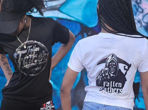 From Loss to Legacy Building Meaningful Streetwear Culture