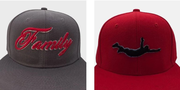 Solid Color Hats That Speak Style, Story, and Timeless Street Culture