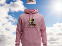 Streetwear Stories Woven Into Everyday Fashion and Identity