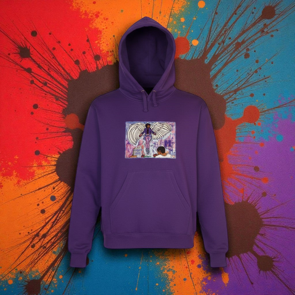 Everyday Style With Women’s Embroidered Tees