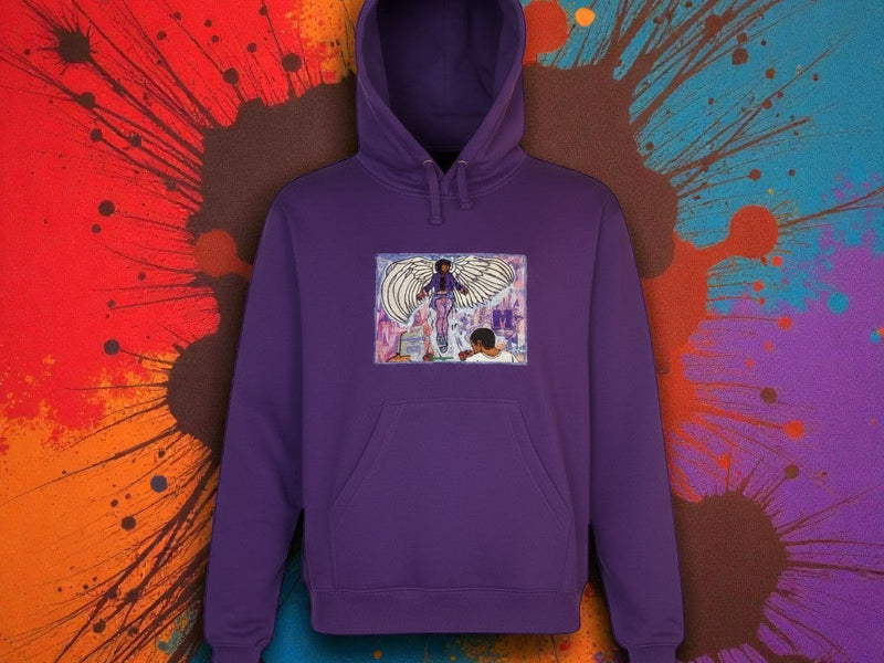 Everyday Style With Women’s Embroidered Tees