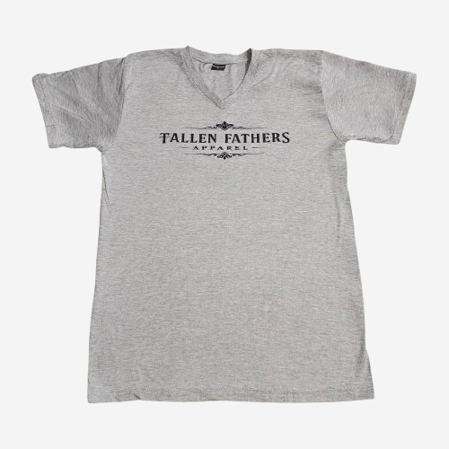 Fallen Fathers Apparel T-Shirt