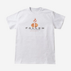 Fallen Fathers Apparel Flame