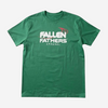 Fallen Fathers Apparel Reflective