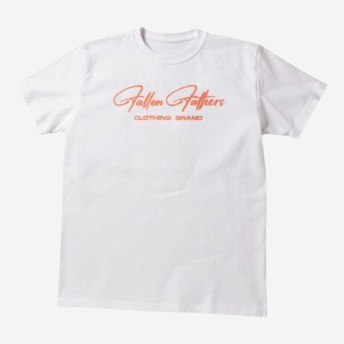Fallen Fathers Clothing Brand 4