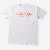 Fallen Fathers Clothing Brand 4