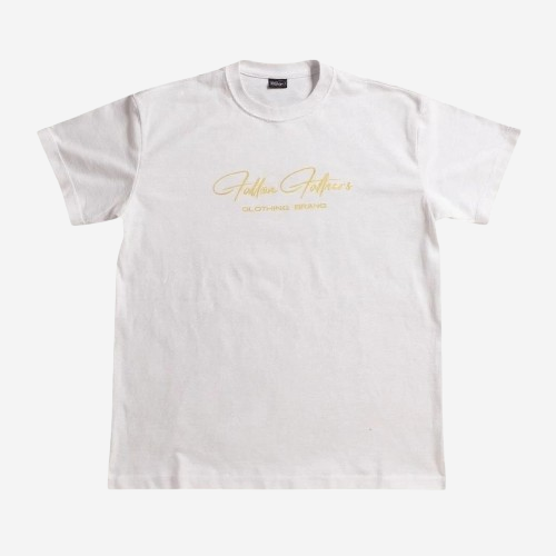 Fallen Fathers Clothing Brand 3