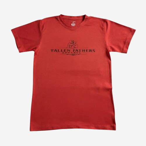 Fallen Fathers Apparel 2