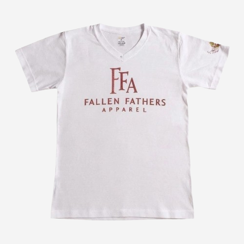 Fallen Fathers Apparel 3