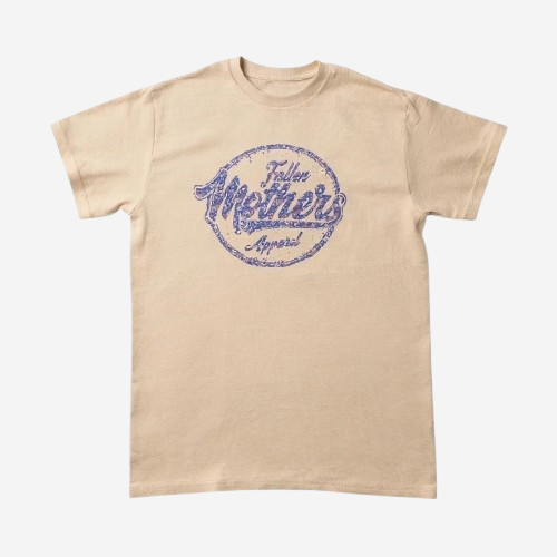 Mother's Apparel T-Shirt