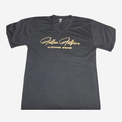 Fallen Fathers Clothing Brand 5