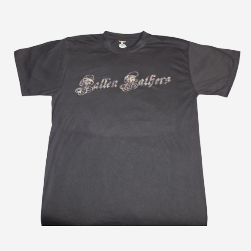 Fallen Fathers Signature Army