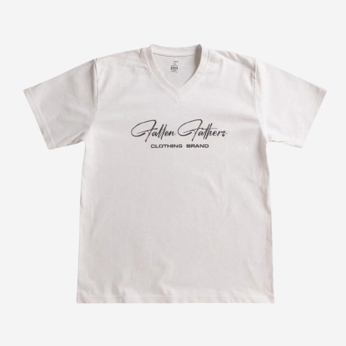 Fallen Fathers T-Shirt
