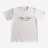 Fallen Fathers T-Shirt