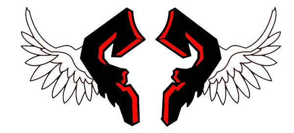 Fallen Fathers Apparel